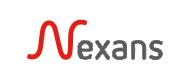 NEXANS