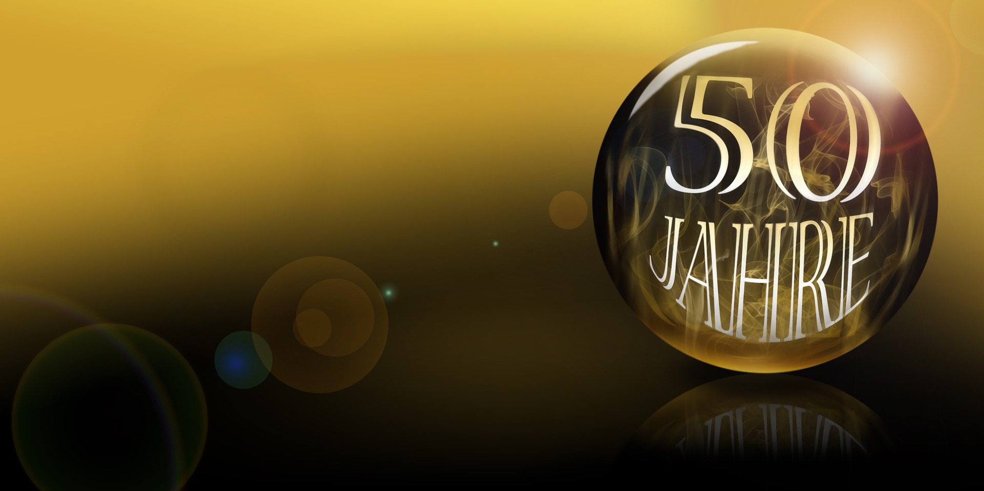 50 let vyzařovacího kabelu RADIAFLEX®
