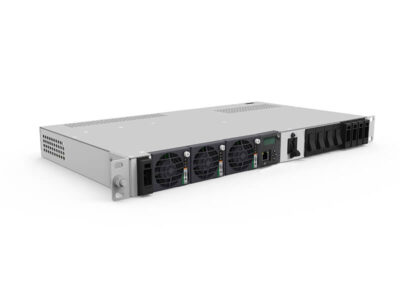 Vertiv NetSure 2000 Series