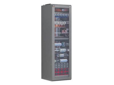 Vertiv NetSure řada 7000