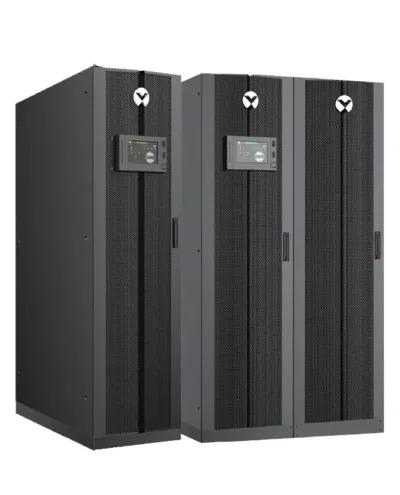 Vertiv Liebert APM2, 30–600 kW