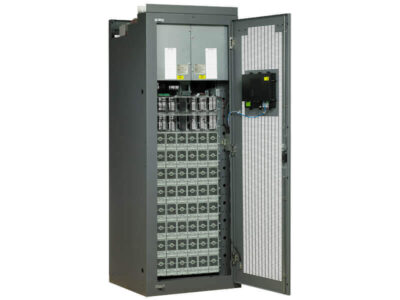 Vertiv NetSure 7000 Series