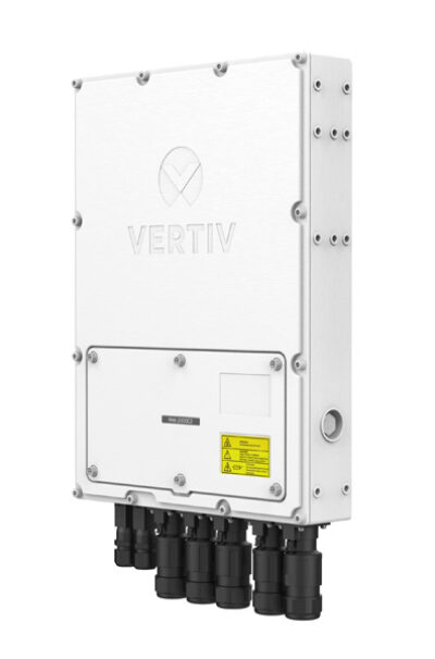 Vertiv NetSure IPE