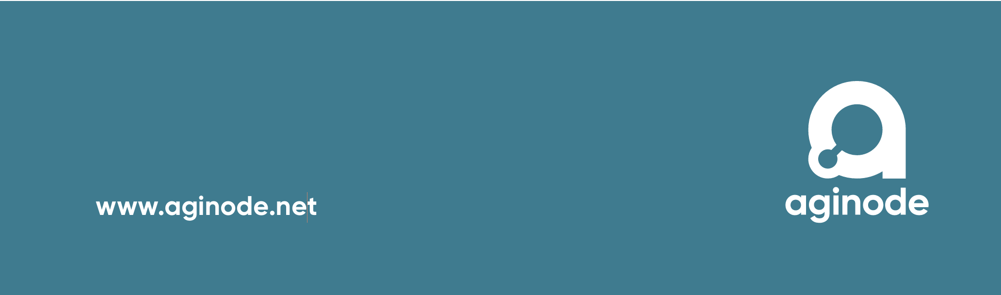 LANmarkTM ULTIM – datová síť nové generace