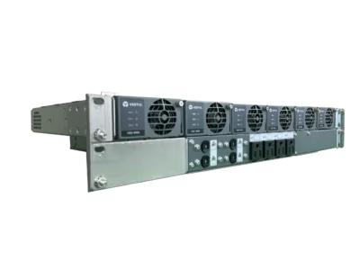 NetSure Inverter Series