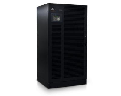 Vertiv Liebert EXL S1: Velkokapacitní 3F UPS pro datová centra a AI (250–1200 kW)